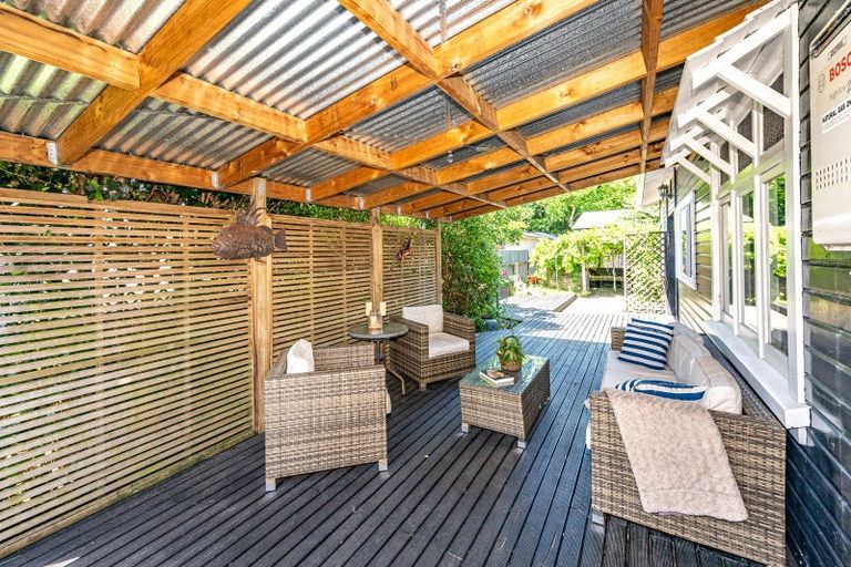 Photo of property in 24 Duncan Street, Whanganui East, Whanganui, 4500