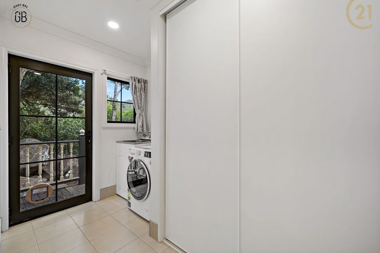 Photo of property in 328 Macwhinney Drive, Drury, 2577