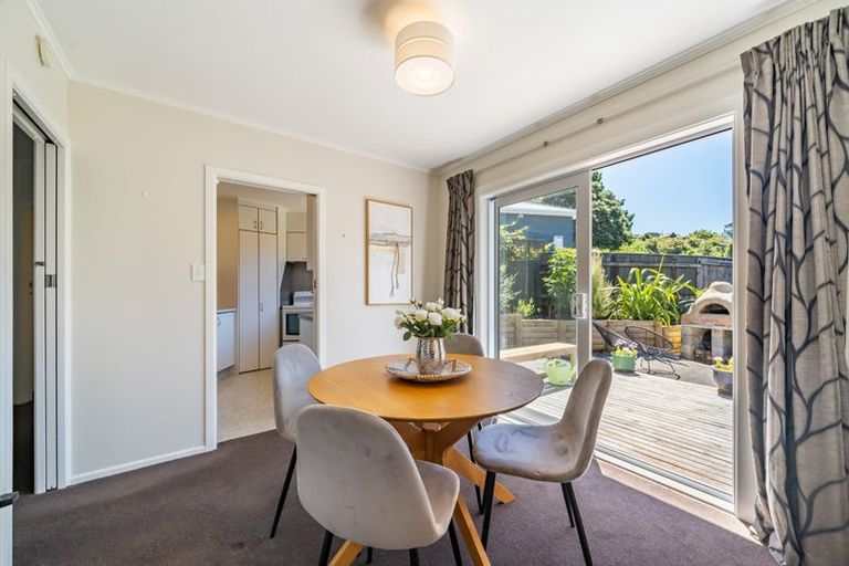 Photo of property in 40 Gurney Road, Kelson, Lower Hutt, 5010