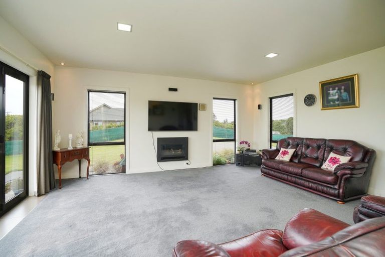 Photo of property in 80b Black Road, Otatara, Invercargill, 9879