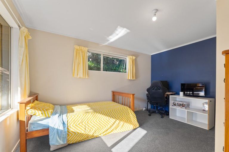 Photo of property in 13 Westley Place, Bishopdale, Nelson, 7011