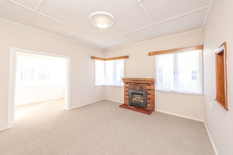 Photo of property in 21 Kawakawa Street, Whanganui East, Whanganui, 4500