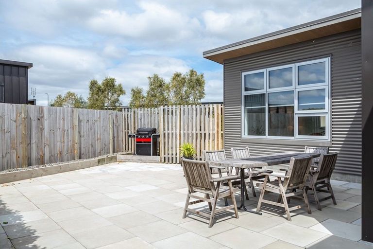 Photo of property in 3 Tuscan Lane, Martinborough, 5711