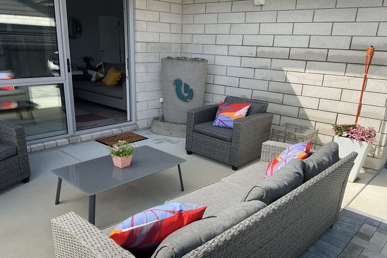 Photo of property in 68 Arrow Close, Papamoa, 3118