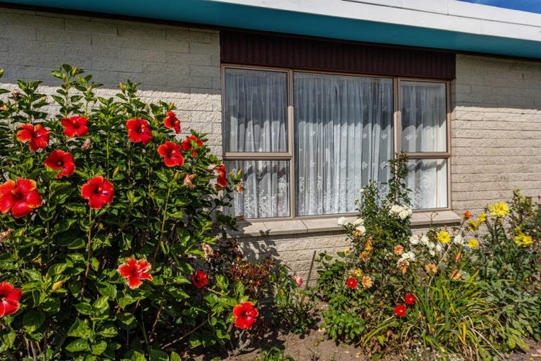 Photo of property in 21 Hikurangi Street, Whakatane, 3120