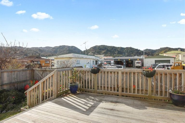 Photo of property in 304a Queen Sh25 Street, Thames, 3500