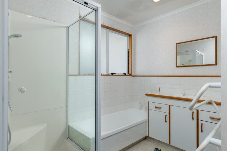 Photo of property in 7 Lewis Street, Redwoodtown, Blenheim, 7201