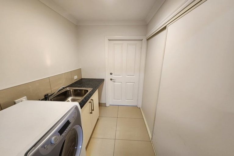 Photo of property in 41d Stonebrook Drive, Rolleston, 7614