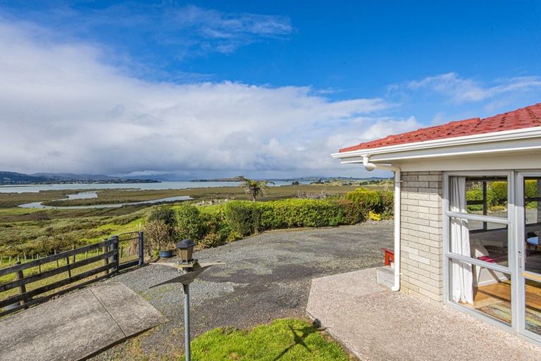 Photo of property in 381 State Highway 1, Otaika, Whangarei, 0178