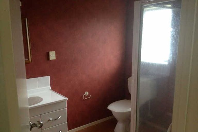 Photo of property in 79a Vardon Road, St Andrews, Hamilton, 3200