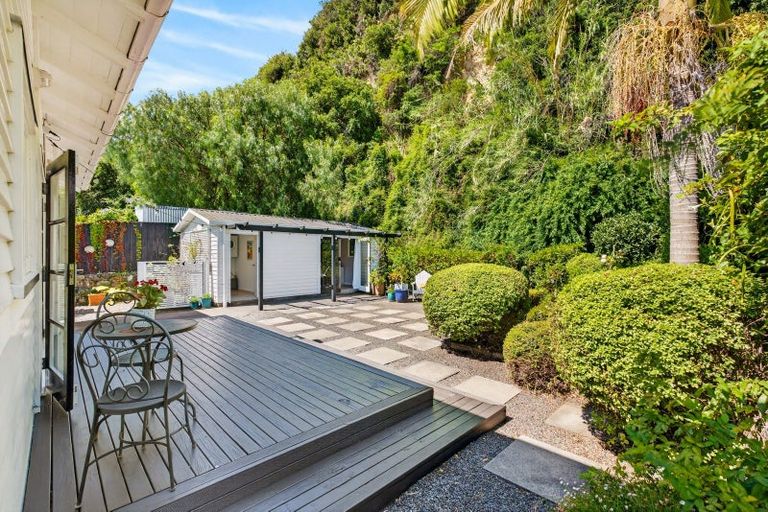 Photo of property in 148 Battery Road, Ahuriri, Napier, 4110