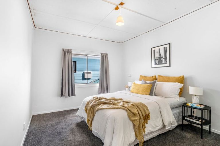 Photo of property in 7 Lowther Street, Whanganui, 4500