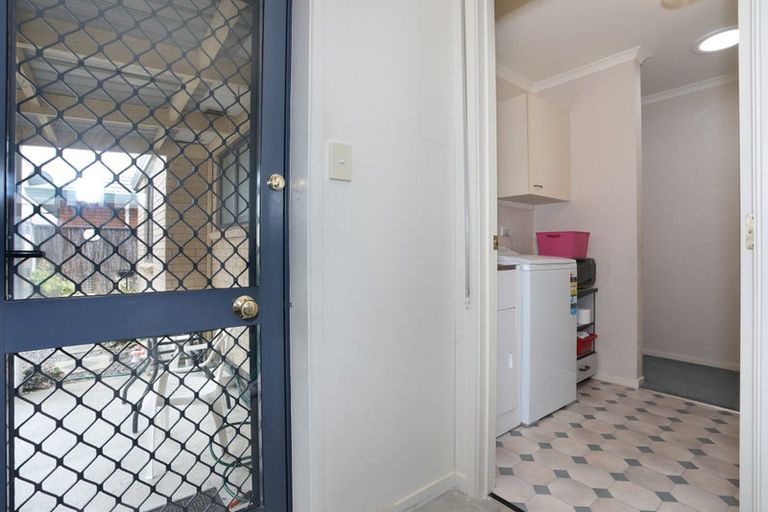 Photo of property in 92 Warwick Street, Feilding, 4702