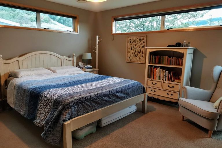 Photo of property in 50 Major Aitken Drive, Huntsbury, Christchurch, 8022