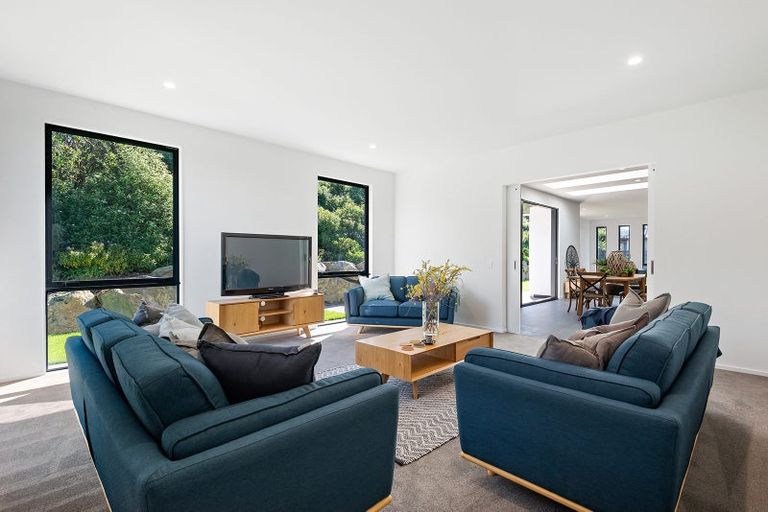 Photo of property in 6 Redwoods Lane, Helensburgh, Dunedin, 9010