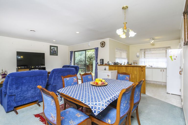 Photo of property in 39a Titirangi Road, New Lynn, Auckland, 0600
