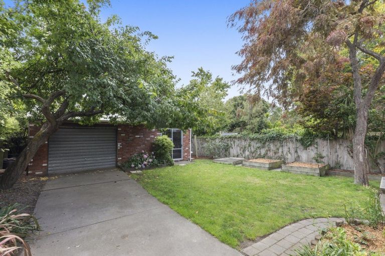 Photo of property in 101 Beckford Road, Opawa, Christchurch, 8023