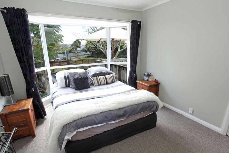 Photo of property in 76 Wainui Road, Raglan, 3225