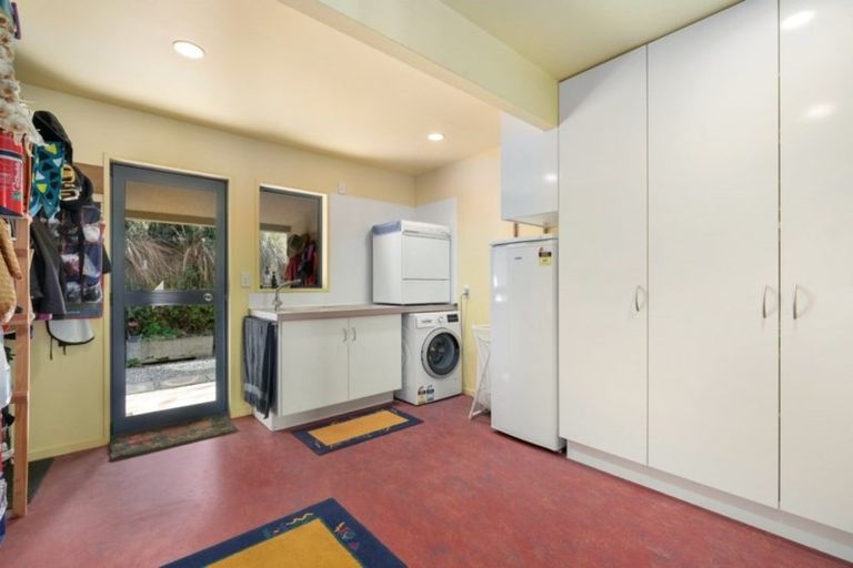 Photo of property in 232 Ripponvale Road, Cromwell, 9384