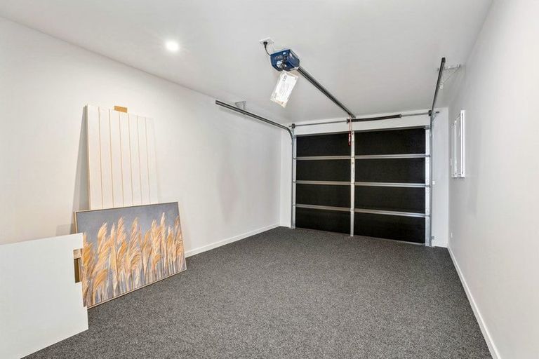 Photo of property in 8 Woods Crescent, Cromwell, 9310