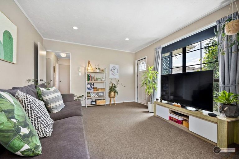 Photo of property in 178b Hutt Road, Petone, Lower Hutt, 5012