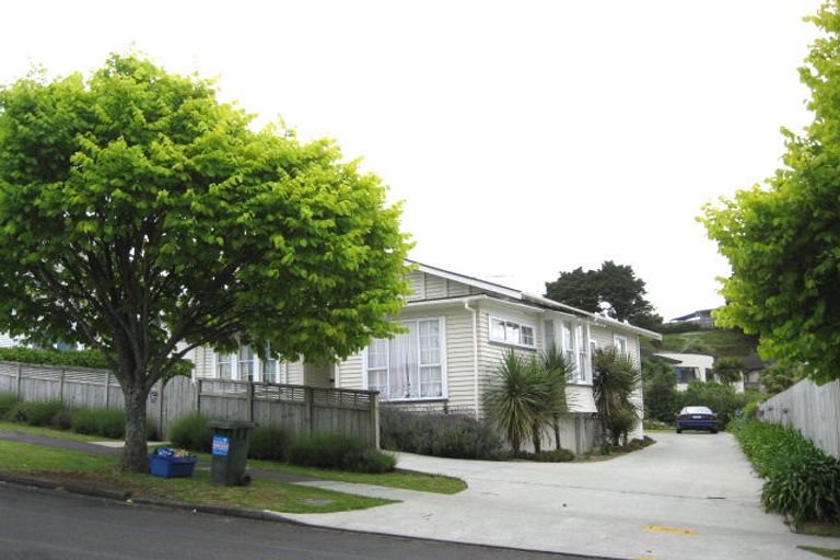 Photo of property in 19 Cape Hill Road, Pukekohe, 2120