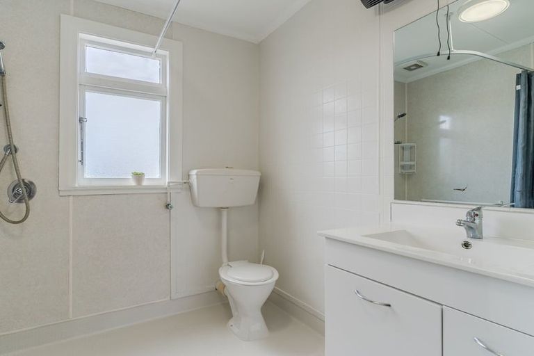 Photo of property in 7 Young Street, Saint Kilda, Dunedin, 9012