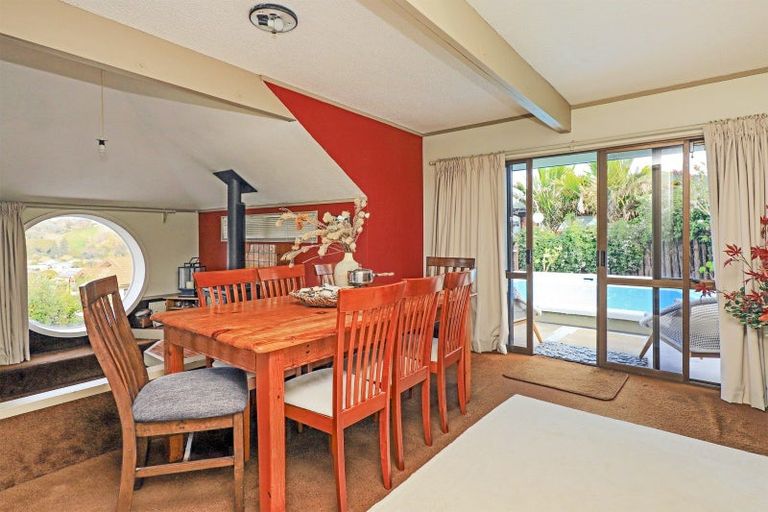 Photo of property in 17 Ewan Place, Taradale, Napier, 4112