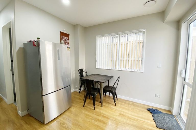 Photo of property in 273 Flat Bush School Road, Flat Bush, Auckland, 2019