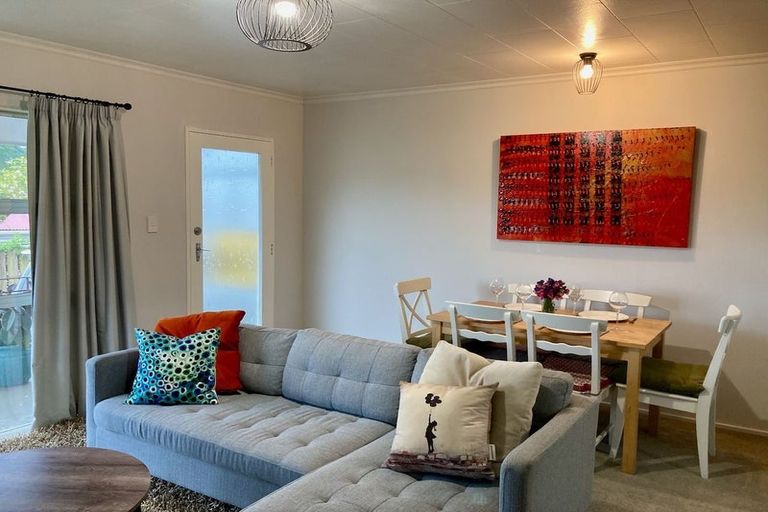 Photo of property in 2/169 Kawai Street South, Nelson South, Nelson, 7010