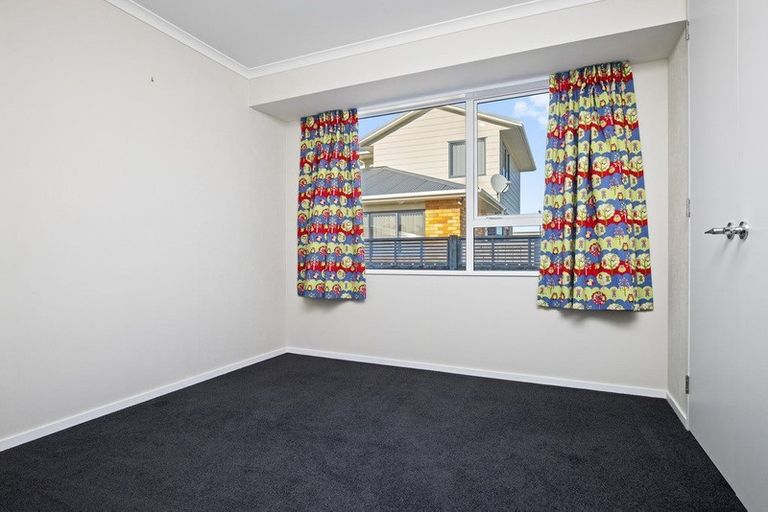 Photo of property in 56 Kowhai Avenue, Kaiaua, Pokeno, 2473