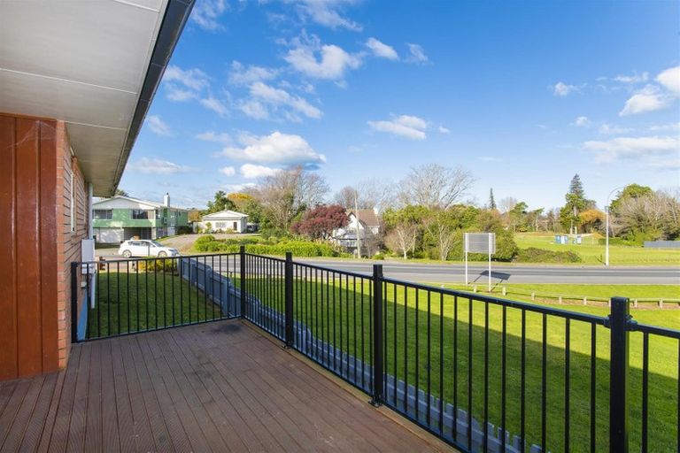 Photo of property in 65 Lytton Road, Riverdale, Gisborne, 4010