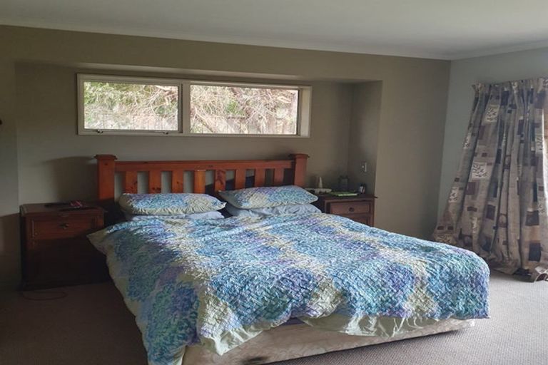 Photo of property in 5 Ruth Taylor Avenue, Stoke, Nelson, 7011