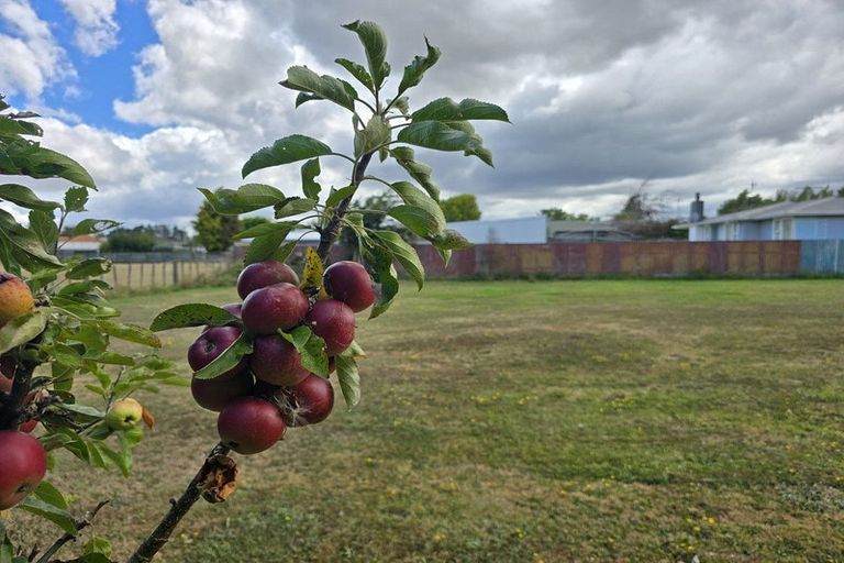 Photo of property in 510a Wellington Road, Marton, 4710