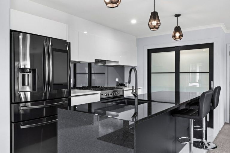 Photo of property in 29 Hikawera Drive, Frimley, Hastings, 4120