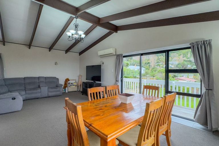 Photo of property in 416 Sandes Street, Thames, 3500