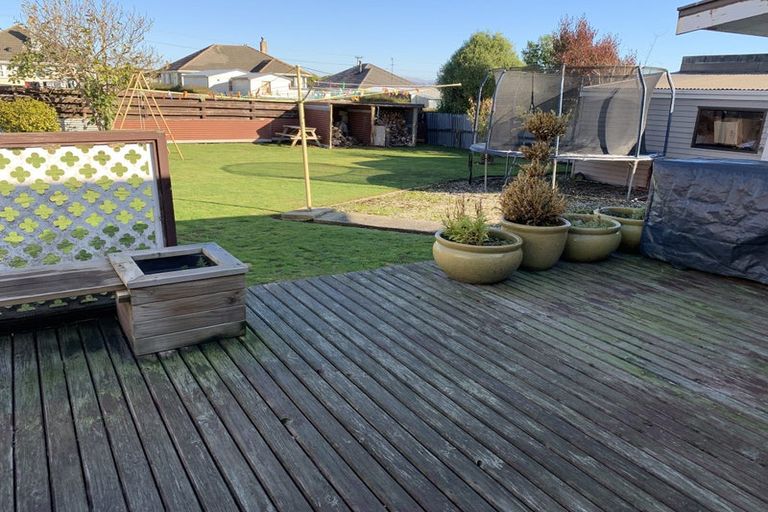 Photo of property in 3 Totara Avenue, Balclutha, 9230