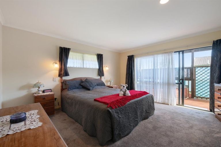 Photo of property in 19b Carisbrooke Street, Katikati, 3129