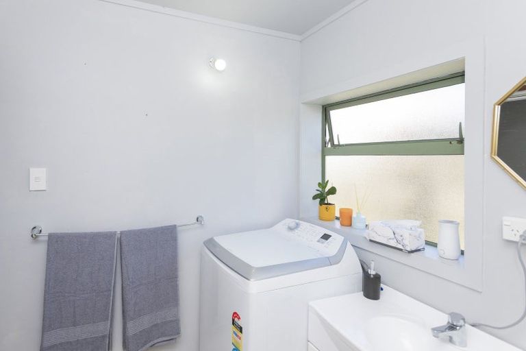 Photo of property in 509a Gladstone Road, Te Hapara, Gisborne, 4010