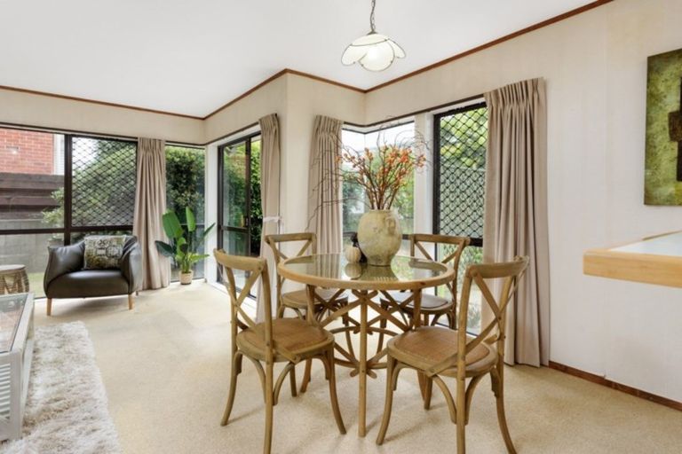 Photo of property in 8a Wells Avenue, Mount Maunganui, 3116