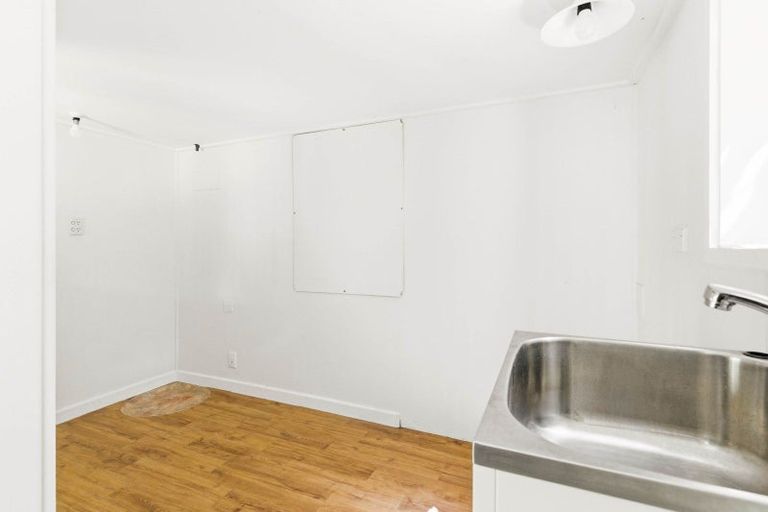 Photo of property in 5 Chamberlain Street, Maori Hill, Dunedin, 9010