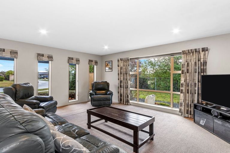 Photo of property in 9 Marymere Place, Hei Hei, Christchurch, 8042