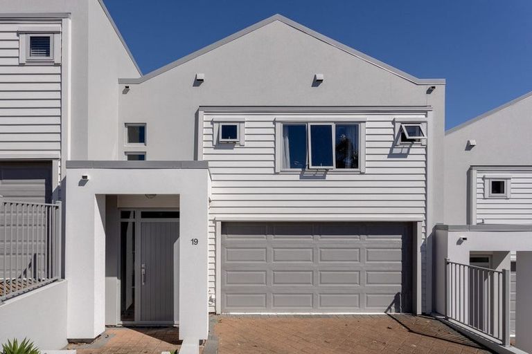 Photo of property in 19/19 Brodie Place, Bethlehem, Tauranga, 3110