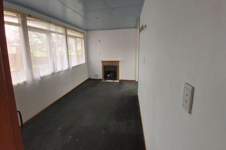 Photo of property in 7 Whakauru Street, Tokoroa, 3420