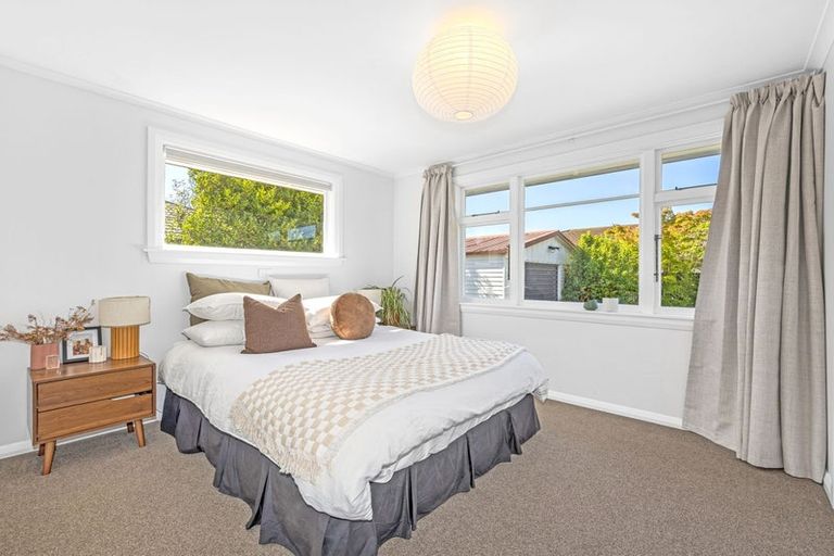 Photo of property in 1/38 Meadow Street, Papanui, Christchurch, 8052
