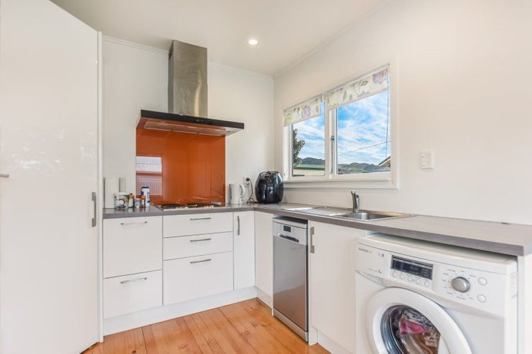 Photo of property in 67a Waverley Street, Richmond, 7020