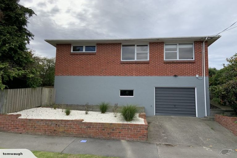 Photo of property in 38 Kauri Street, Highfield, Timaru, 7910