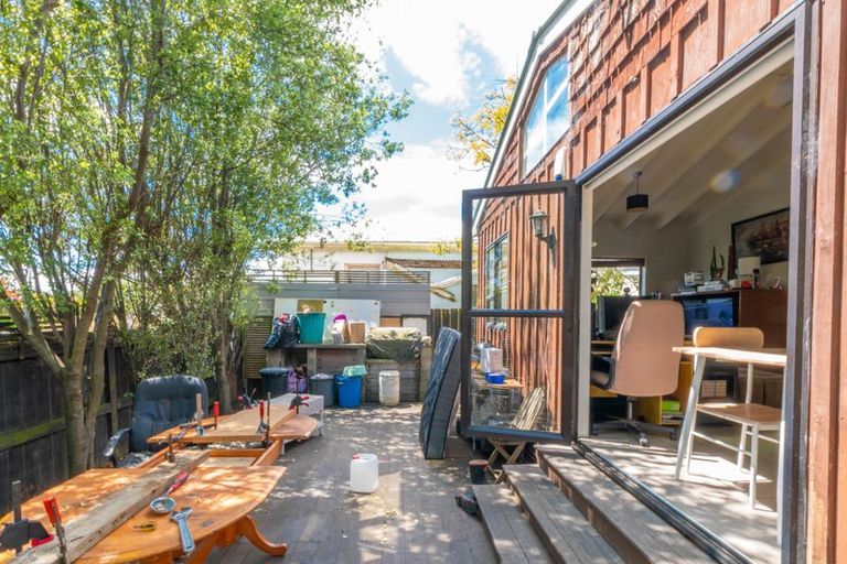 Photo of property in 3/1 Pukepoto Road, Kaitaia, 0410