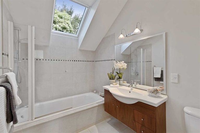 Photo of property in 14a Clissold Street, Merivale, Christchurch, 8014