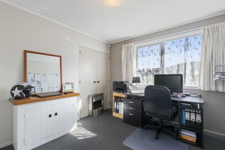 Photo of property in 29 Pollard Street, Wainuiomata, Lower Hutt, 5014